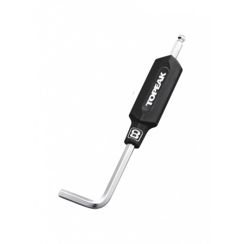 Topeak duohex tool 6mm - tool,