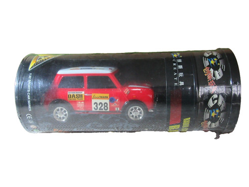 Voiture telecommandee mini - telecommandee,