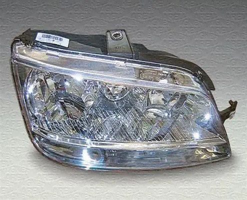 Phare gauche w5w - phare, 712422501129