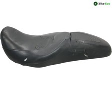 Selle HARLEY DAVIDSON FLHT 1450 2000-2006 ELECTRA GLIDE