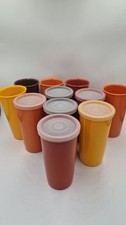 TUPPERWARE Vintage Lot 11