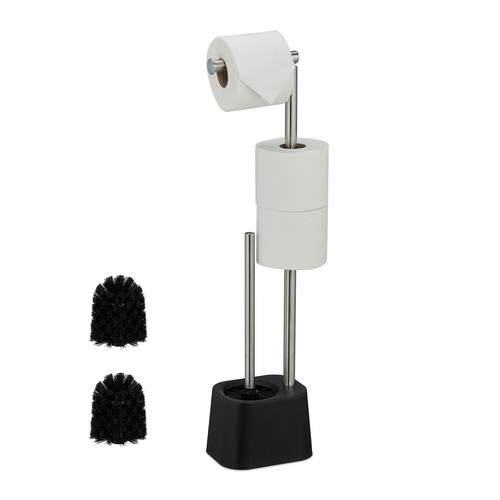 Serviteur porte papier - serviteur,