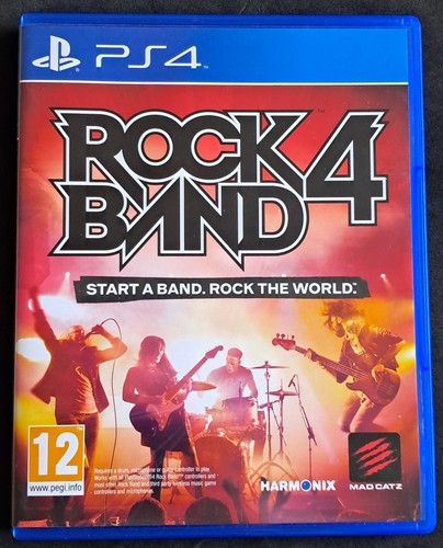 Playstation ps4 rock - playstation,