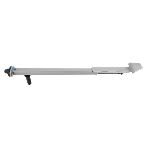 Atv 24 pneu universel - pneu,