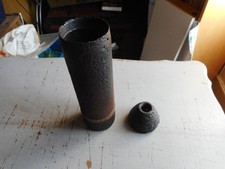 presse papier français 77