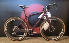 Gravel Lapierre Crosshill