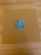 Lot de 2 vinyles ELECTRO / HOUSE : MARC BIANCO - Compilation Sioul GabJr / Redj