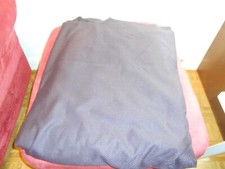 BEAU TISSU ACHETE A BENNITEX 