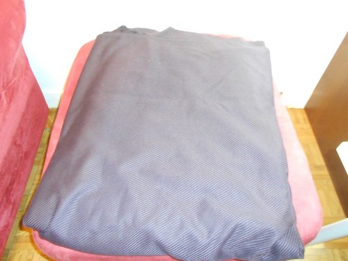 Beau tissu achete bennitex - a,