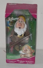 Figurine DISNEY Princess