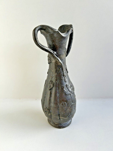Vase petiz jean - vase, maurice