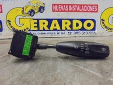 96230798 Manette Essuie-Glace