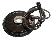 capteur ABS AVANT yamaha 1300