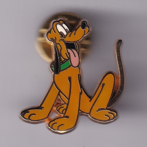 Rare pins pin - pins, ..