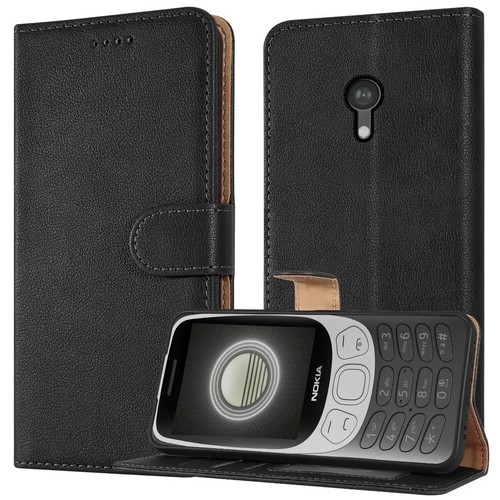 Pour nokia 3210 - nokia, 4g