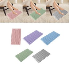 Massageur de pied Massage de