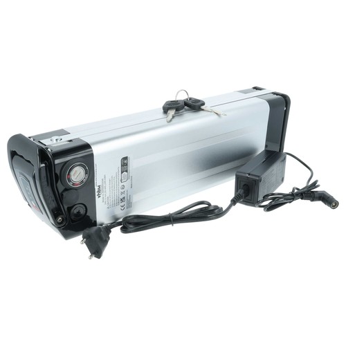 Batterie pour trio jusque - batterie,