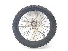 Jante avant - KTM 300 EXC - GPA-943336422 - A0-8347F