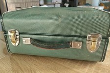 tourne disque vintage Eden