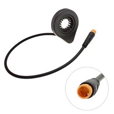 Capteur Assistance Pédale