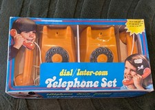 ☎️☎️ Intercom