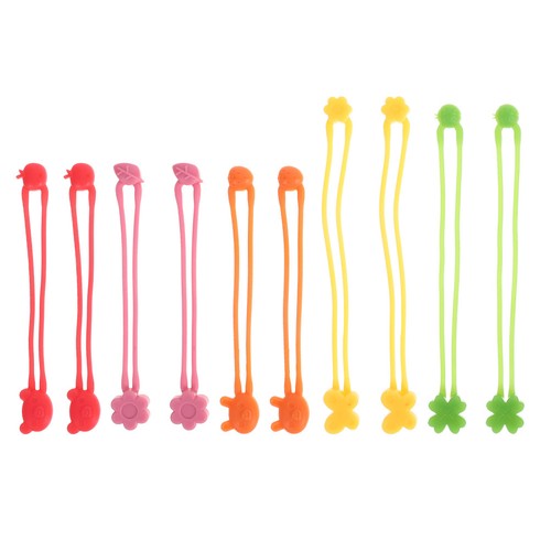 Pcs sangle elastique bandes - sangle,