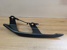 POIGNEE PASSAGER BL1-f474a-00