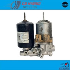 Genuine Toyota Auris 2012 ~ 2022 ABS Pump Brake Booster Actuator