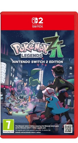 Legendes pokemon a - legendes,