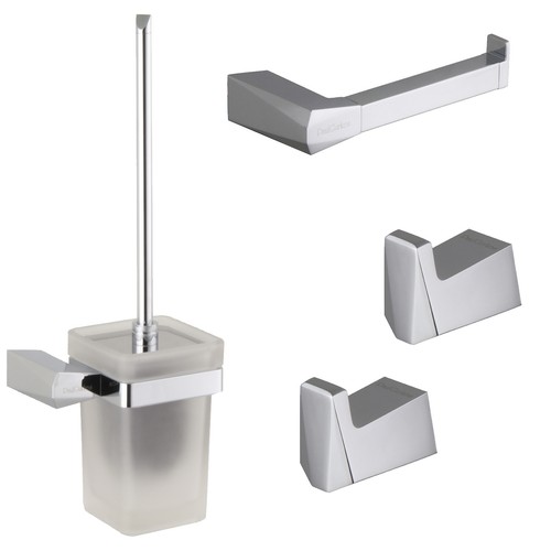 Ensemble accessoires de - d'accessoires,