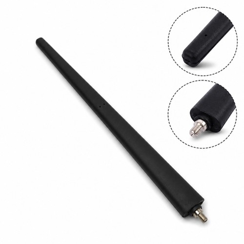 Mât antenne pour alfa - mât,