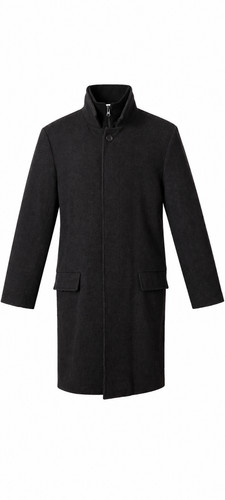 Manteau traxx très bon - manteau,