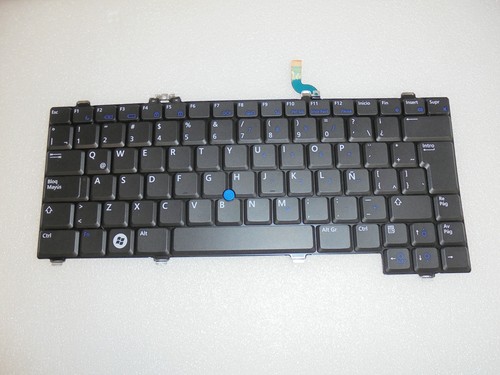 New oem dell - new, xt2