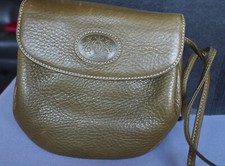 DIDIER LAMARTHE vintage petit