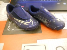 chaussure foot enfant nike mercurial 001 taille 28