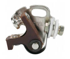 YAMAHA YZ 80 - 74/77 / 50