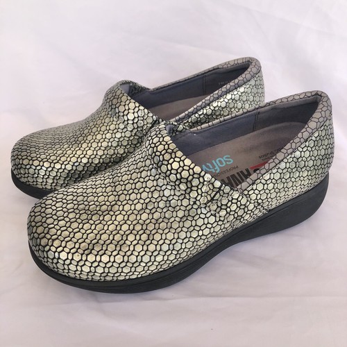 Soft walk womans gray - soft, gray's