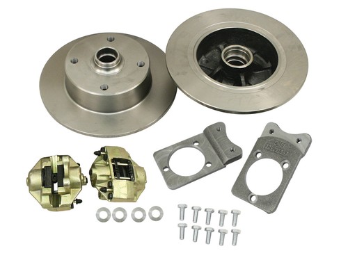 Empi 2983 bolt style - on,