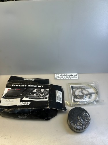 Vance hines 26523 kit de - hines,