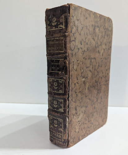 Bibliographie des livres rares