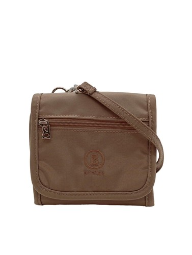 Bogner sac cadre vélo - bogner,