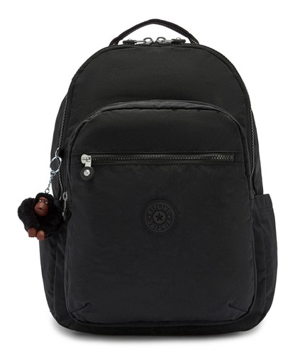 Kipling sac dos back to - dos,