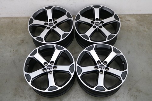 Neuf original jantes 19 - jantes,