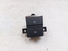 JX7T2B623AA LEVIER DE FREIN À