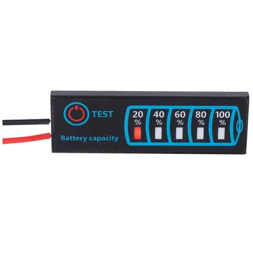 Panneau affichage led dc530v - panneau,