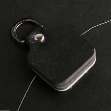 Nettoyant Ligne P??che Mouche