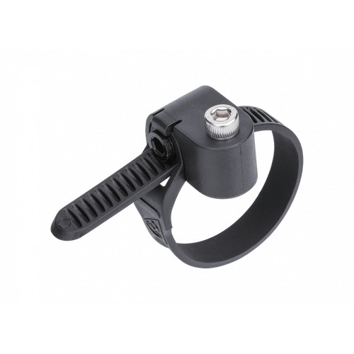 Topeak versamount 2pcs per - topeak, versamount,