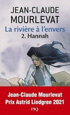 La rivière à l'envers - 2è