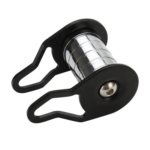 Safty slacklines poulie - safty,