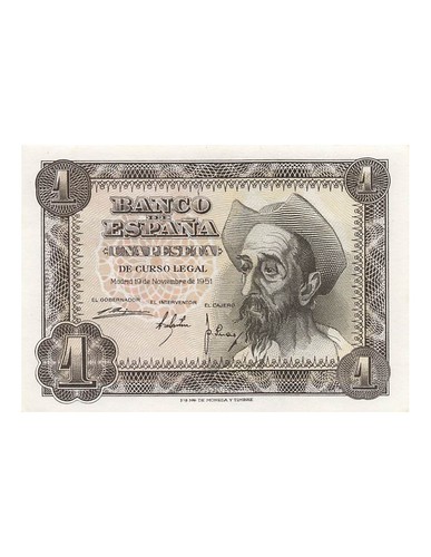 Espagne peseta don - espagne,